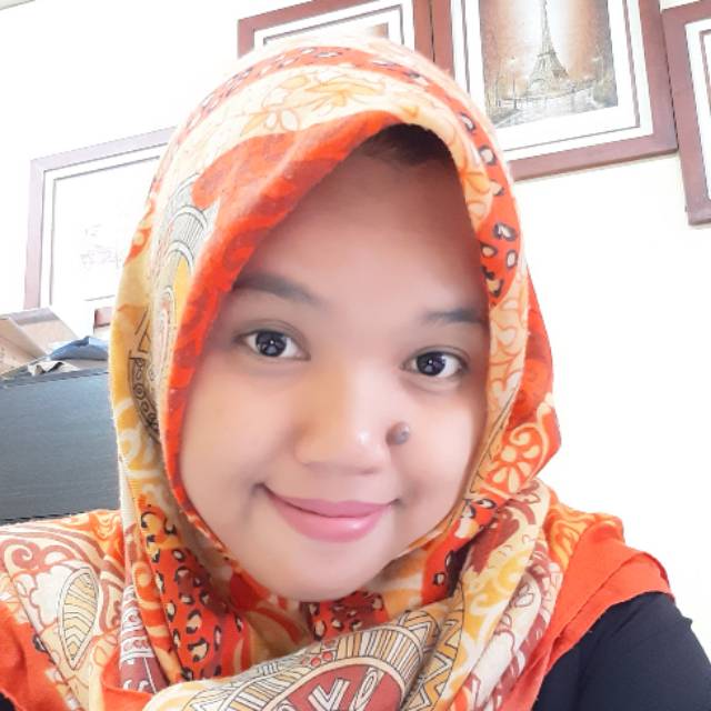 ndah_indah93