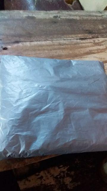 Kemeja Batik Pria Batik Pekalongan Termurah Berkualitas Size M L Xl