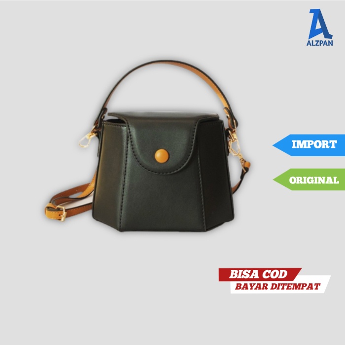 tas selempang salempang slempang selmpang lempang slimbag lucu imut cantik fasion mewah elegan unik 