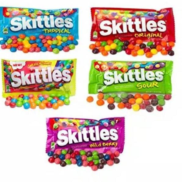 

jgy Skittles Diskon Awal Tahun