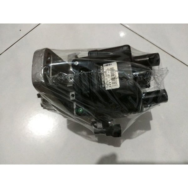 Cdi Delco Corona Absolute 2.0 St191