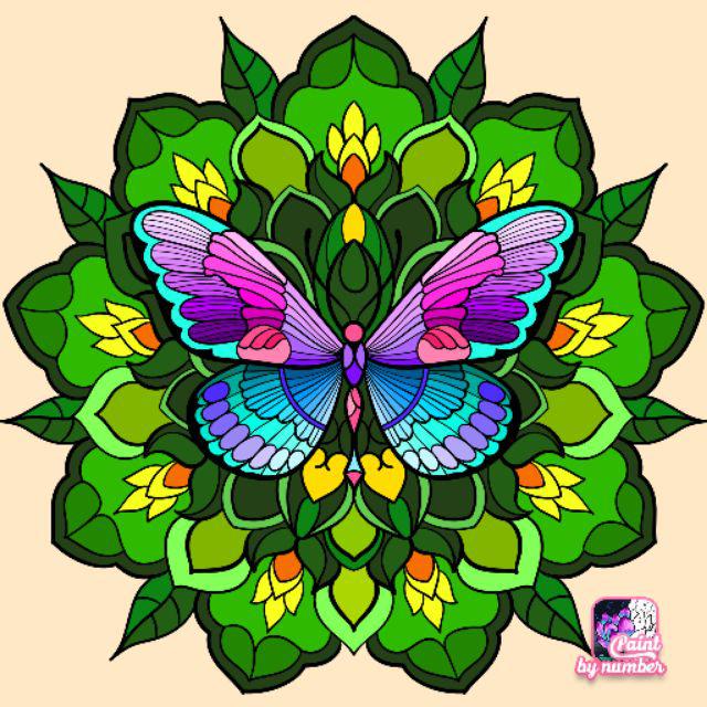 Tissu Paseo 2pack Isi 250sheet