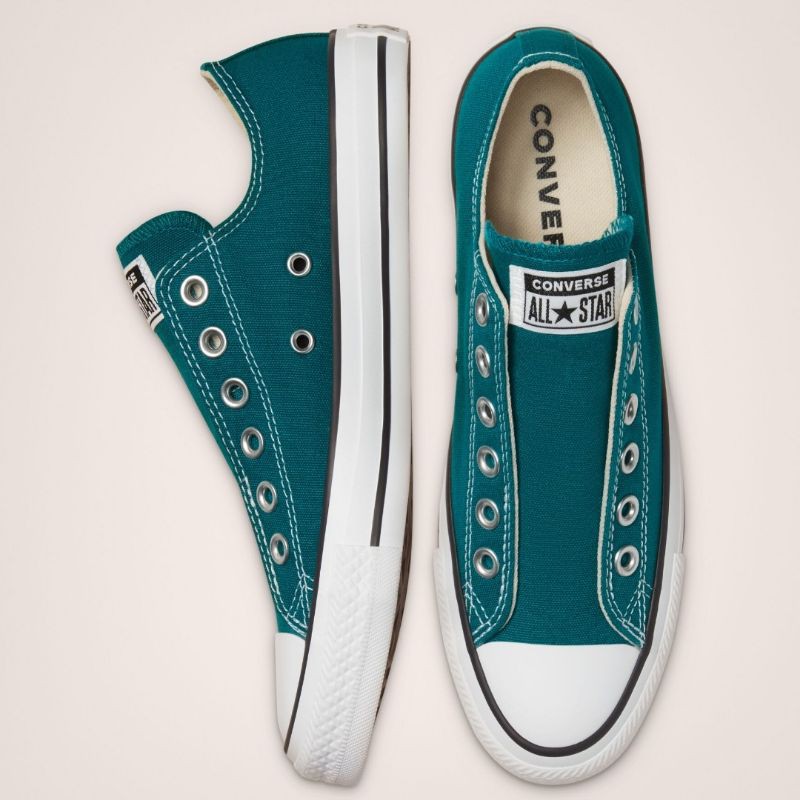 converse bright spruce