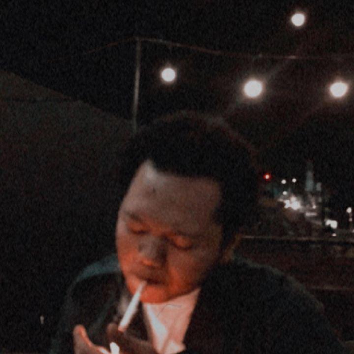 jokotm29