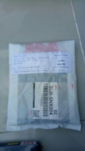 Baju Batik Anak Laki Laki Usia 0-14 Tahun Kode Bk-43