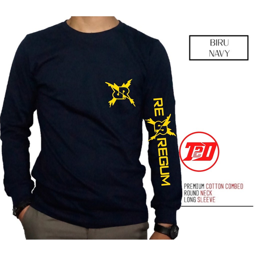 CODKAOS RRQ XX TERBARU LOGO DA BELAKAGMOBILE LEGED RRQREQREGUMKERE KAOS KATA KATAKAOS HIT KAOS PRIA