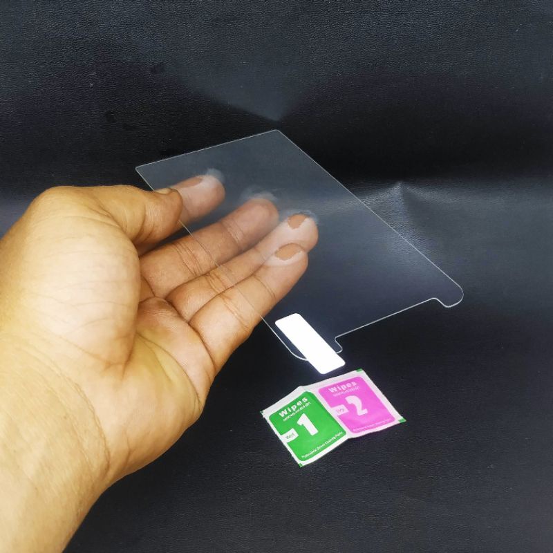 Tempered glass Asus Z00AD Tg Asus zenfone 2 5.5 Inchi ZE551ML ZE550ML