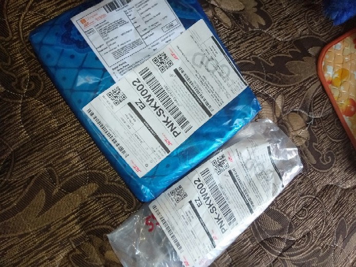 Gorden Smokring 12 Ellisabet Uk.135x220