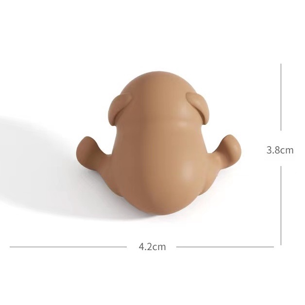 Pelindung Bumper Pengaman Baby Safety Corner Siku Sudut Kursi Meja