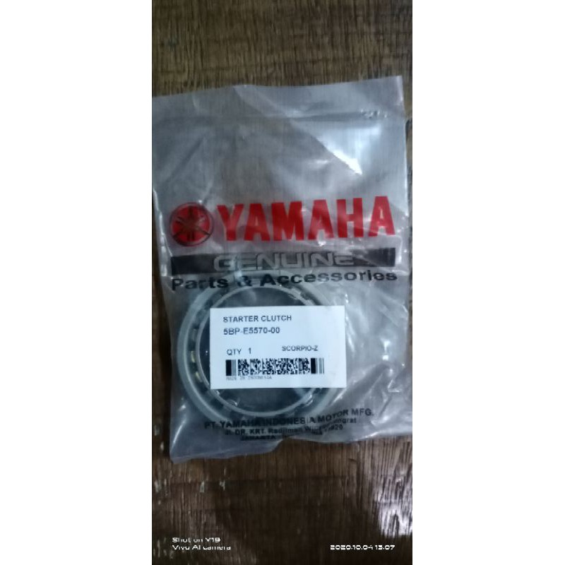 oneway Scorpio pelor stater scorpioz