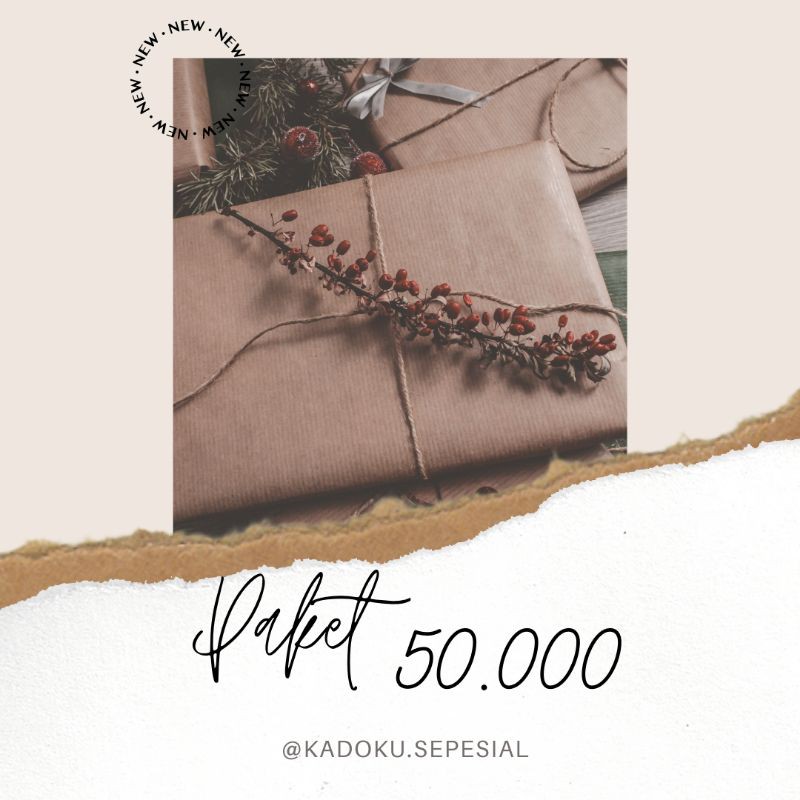 

kado, kado box, paket, hadiah, parsel untuk wisuda/ultah/wedding dll.
