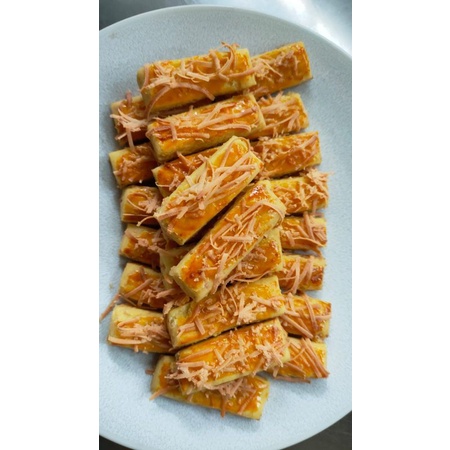 

KASTANGEL 2 KEJU CHEDDAR DAN EDAM 500GRAM