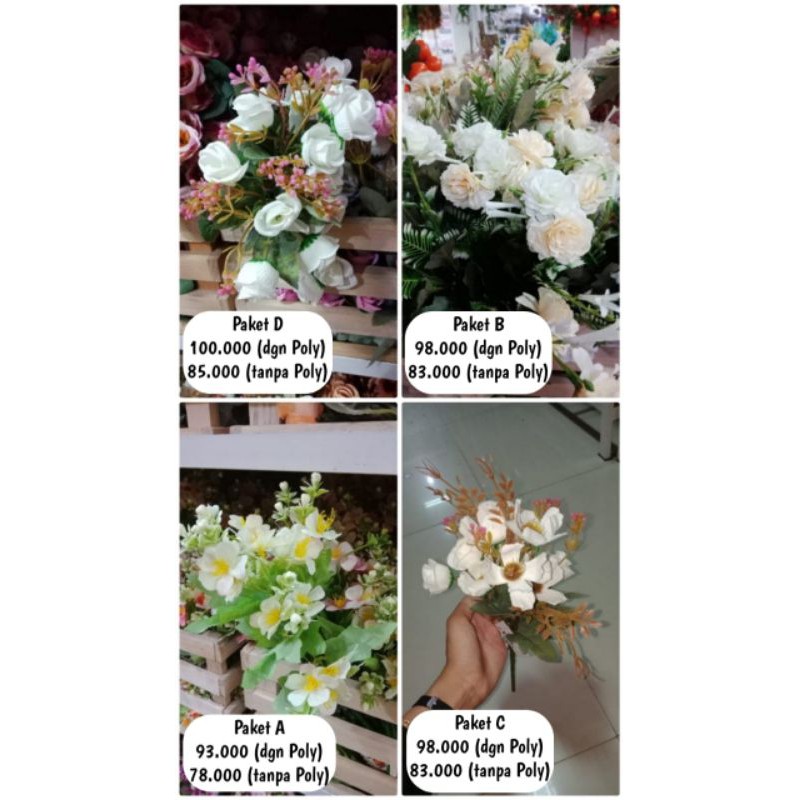 

PaketBahanWSOTempatAqua