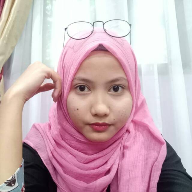 shifarahim04