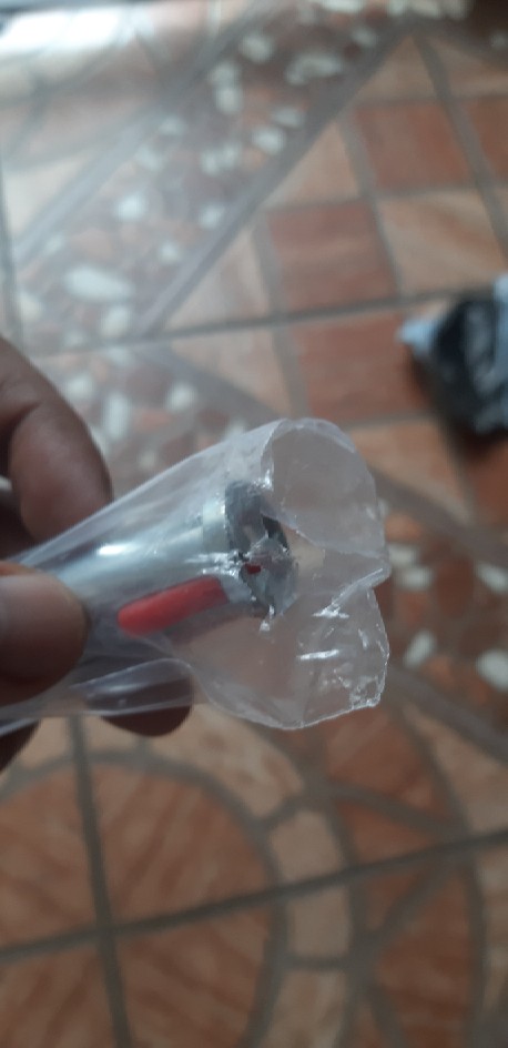 Cp Tang Pengupas Kabel Listrik Untuk Alat Pertukangan