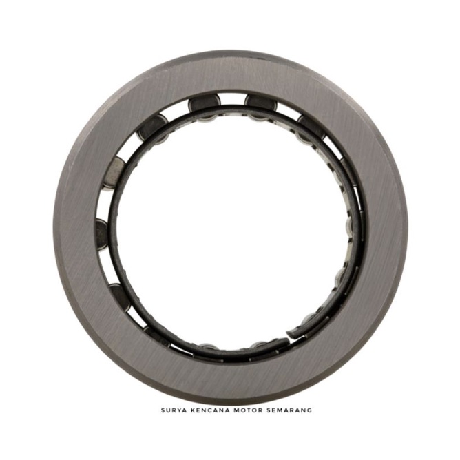 Laher laces leces bearing bambu bak kopling persneling perseneleng persneleng roda Belakang mansaf m