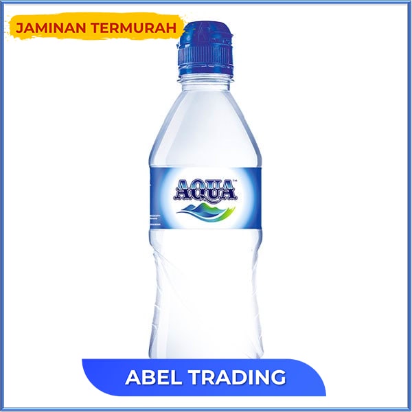 

Aqua Click And Go 750Ml