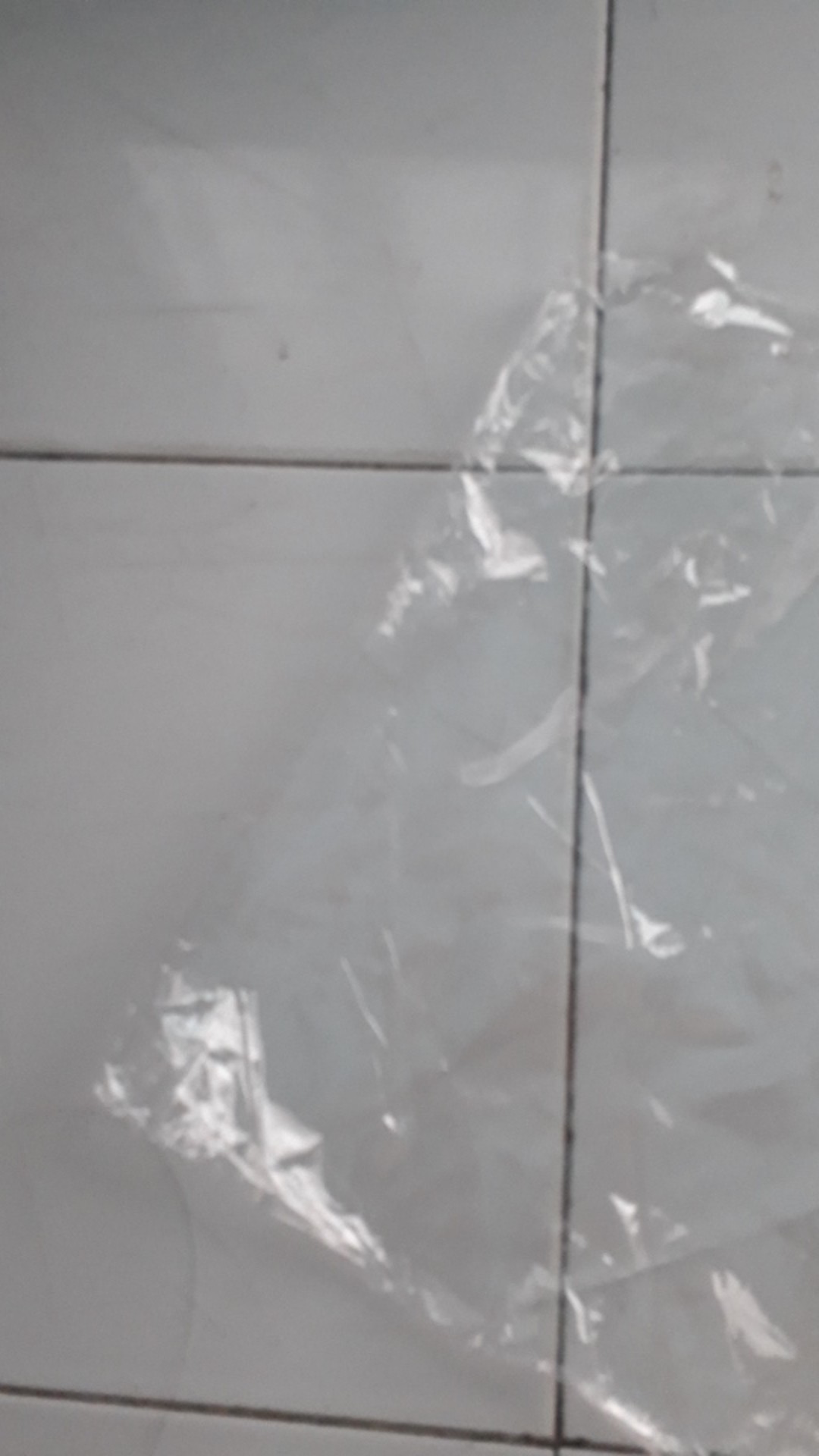 Kemeja Batik Anak Laki-laki Lengan Panjang Usia 1-13 Tahun Batik Premium Kualitas Super Harga Murah