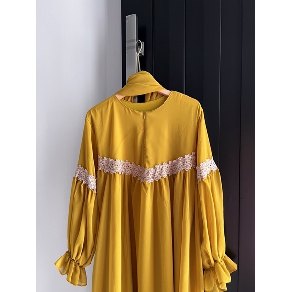 mirrana maxi set pashmina-3