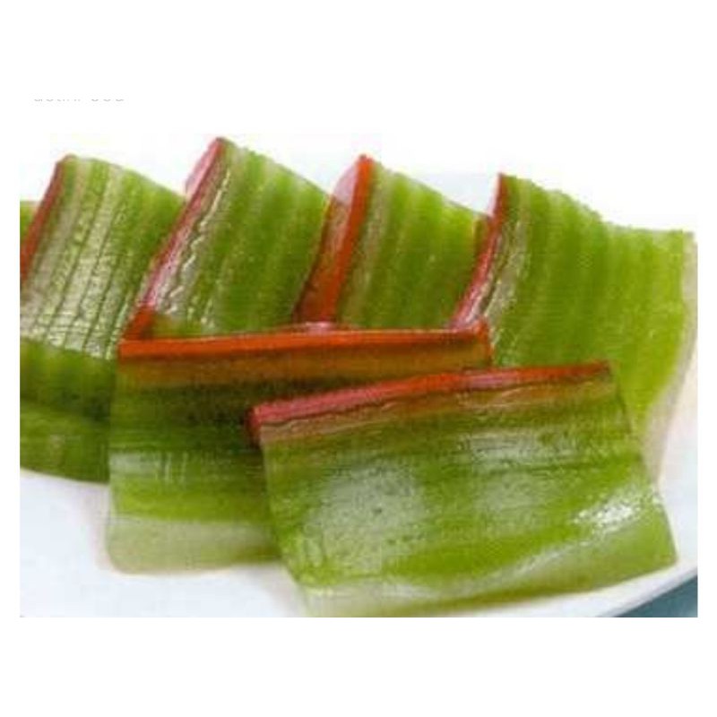 

kue Pepe / kue lapis