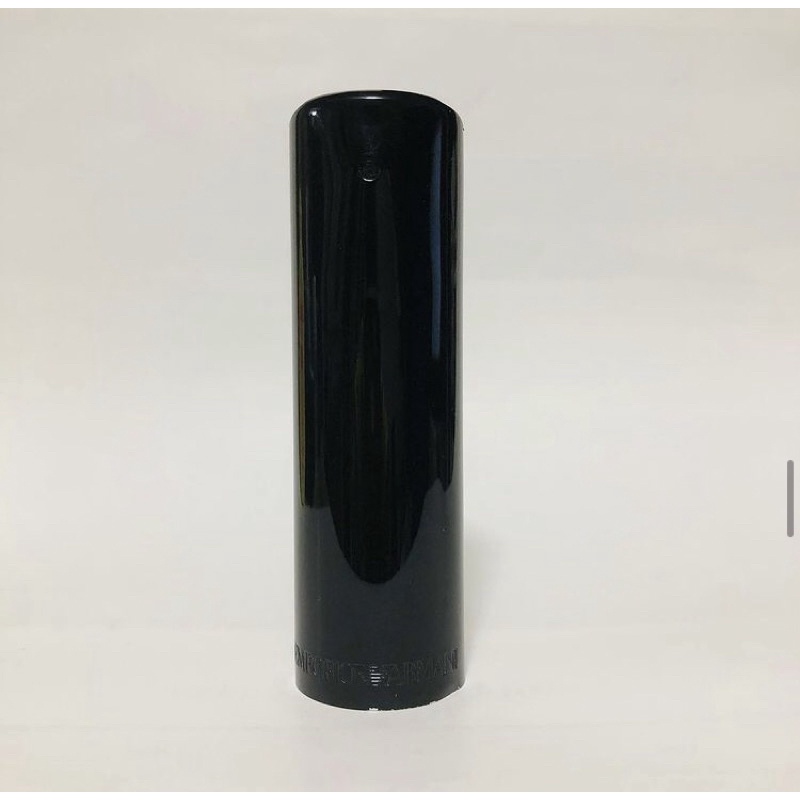 Like new Emporio Armani Night by Giorgio Armani Edt 50ml