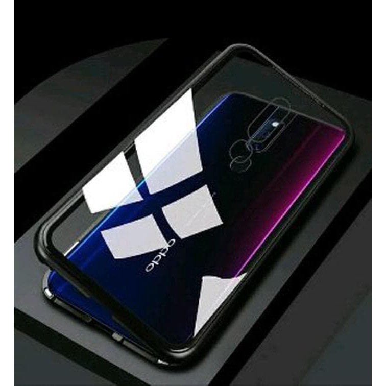 Download 500 Gambar Handphone Oppo F11 Pro Paling Bagus Gratis