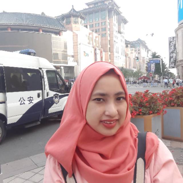 sashennarahmadiyanto