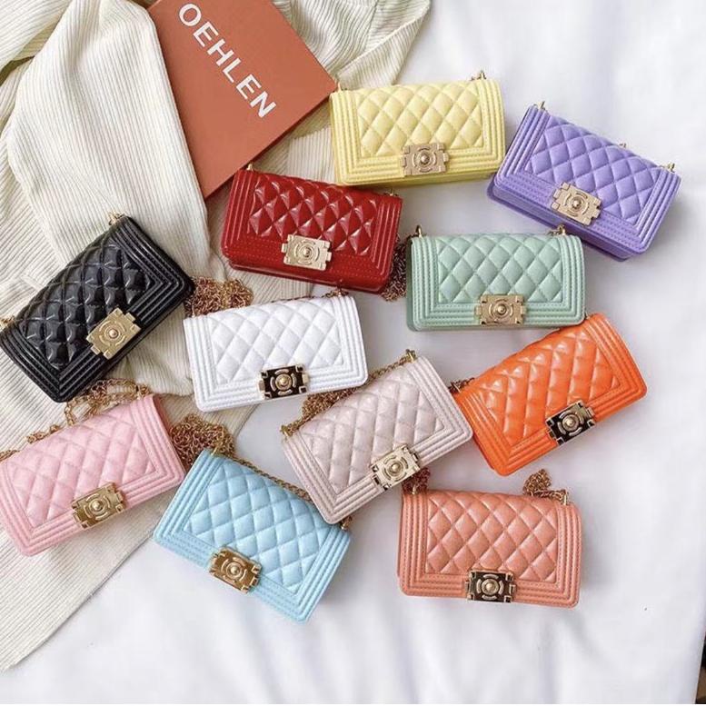 tas selempang anak perempuan tas fashion anak tas anak cewek tas kondangan anak tas pesta anak ZEPBP