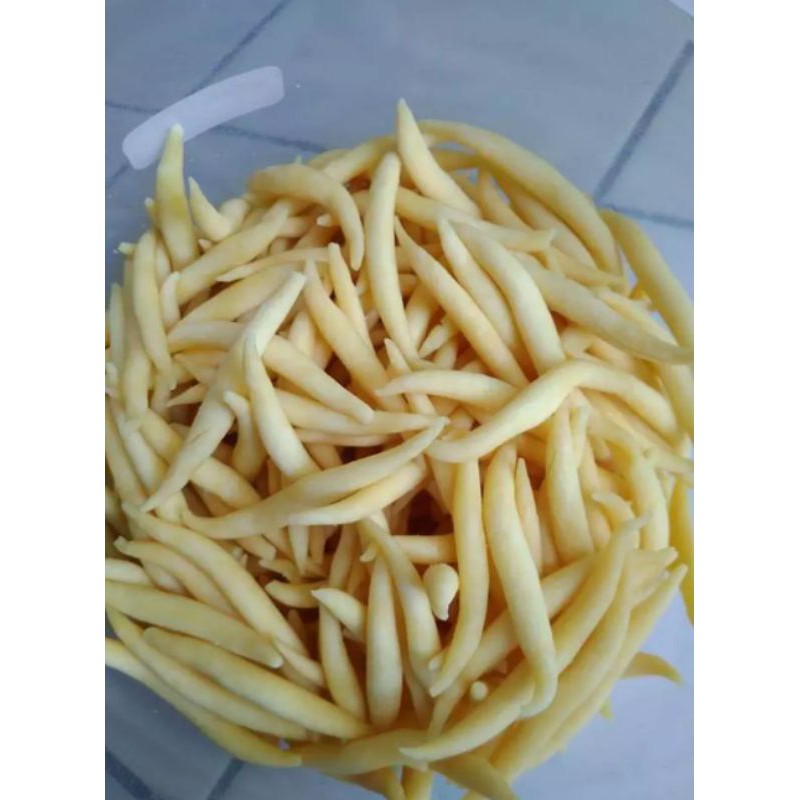 

stik keju nya Pekanbaru