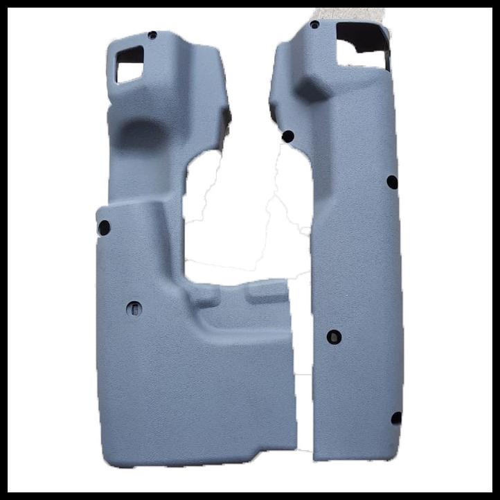 Dashboard Tutup Stir Mitsubishi Fuso Best Quality