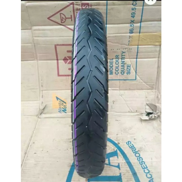 Ban depan motor mio smile tube type 8090-14