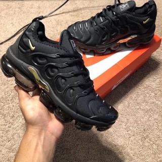 air vapormax run utility throwback future