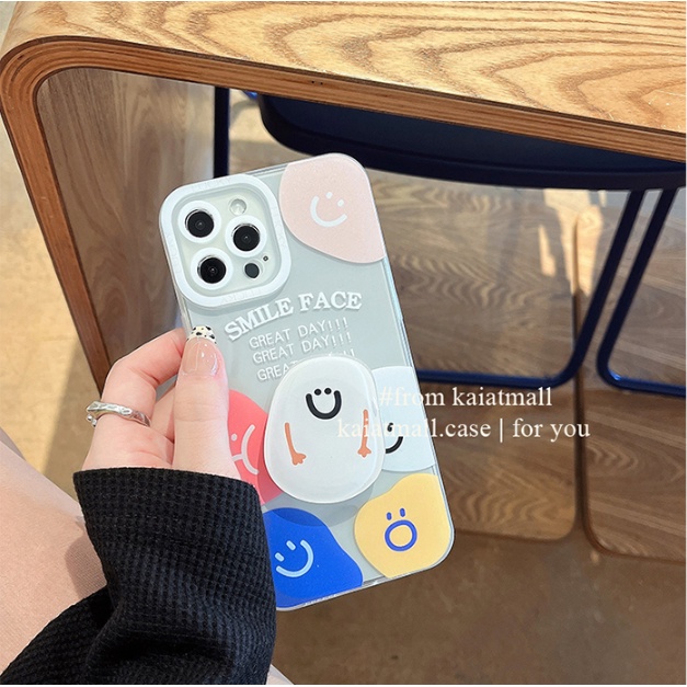 Case Bahan Tpu Untuk Iphone 11 7Plus Xr XS 13 12 Pro Max