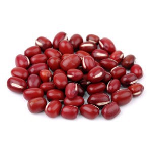 Kacang Adzuki Adzuki Bean 50 gr