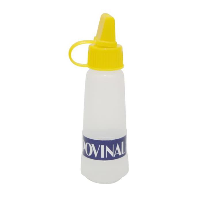 LEM CAIR POVINAL KECIL 22 ML (OFF-49)