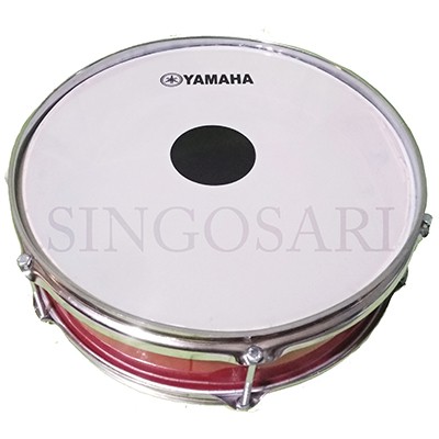 snare drum 14inch