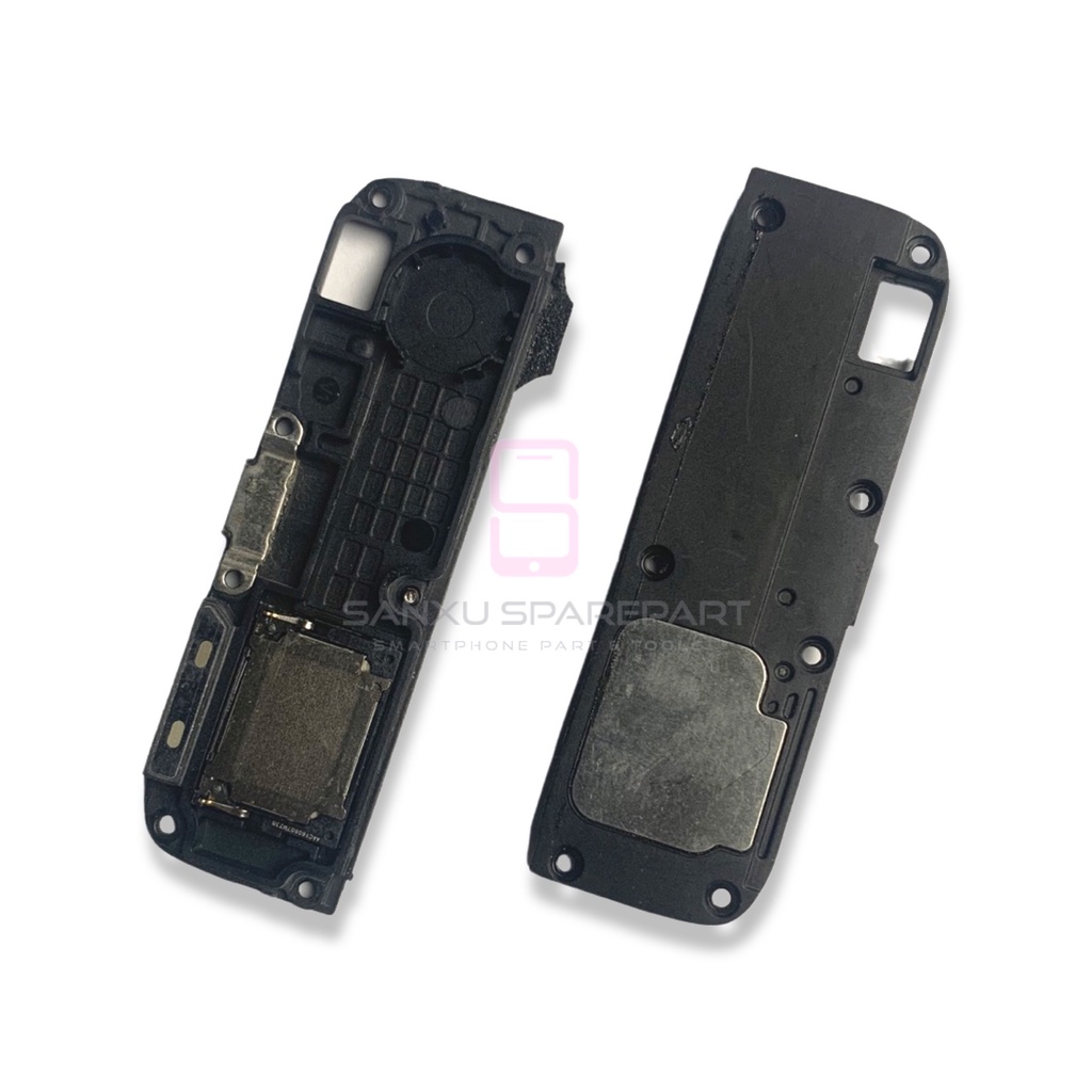 Buzzer Oppo A37 Neo 9 Buzer Speaker Musik Oppo A37