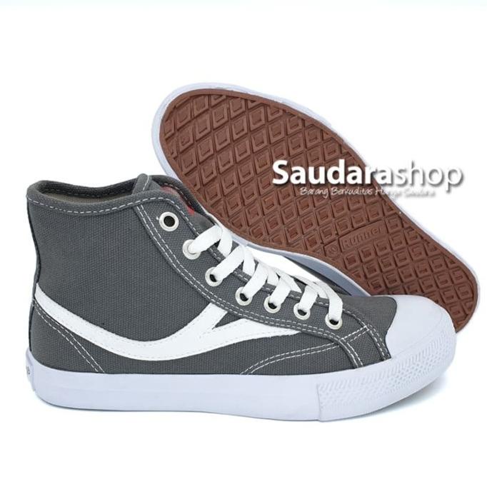 runners high shoes