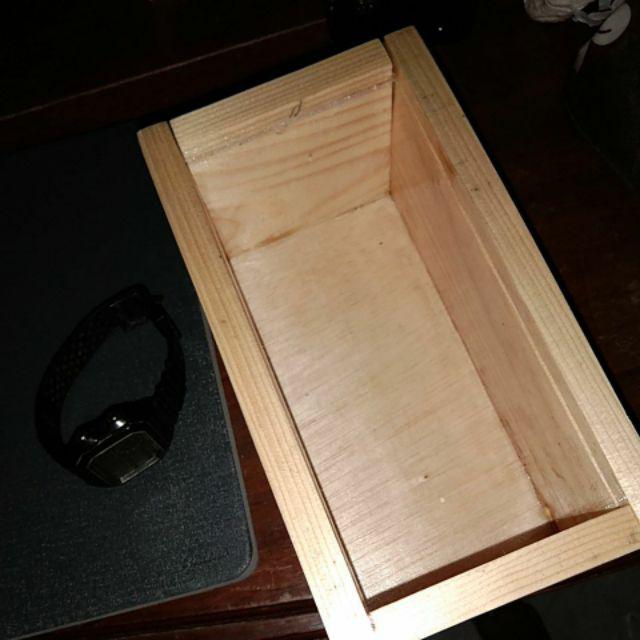Uspriadi Kotak Mahar Uang Akrilik Kotak Sliding Acrylic  Kotak Hantaran Akrilik Pesta<br />hampers