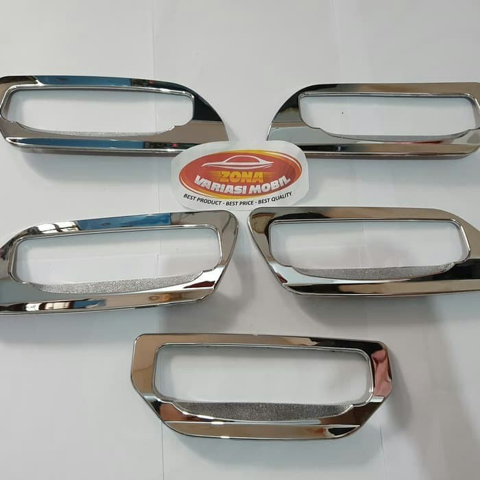 Outer Handle /Mangkok Kijang Grand 1995