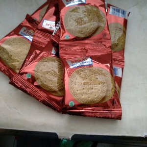 

Ready Stok Regal biskuit marie [SALE]off40%