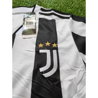 Jersey J U V E N T U S Home 2022 2022  Grade Ori Import 