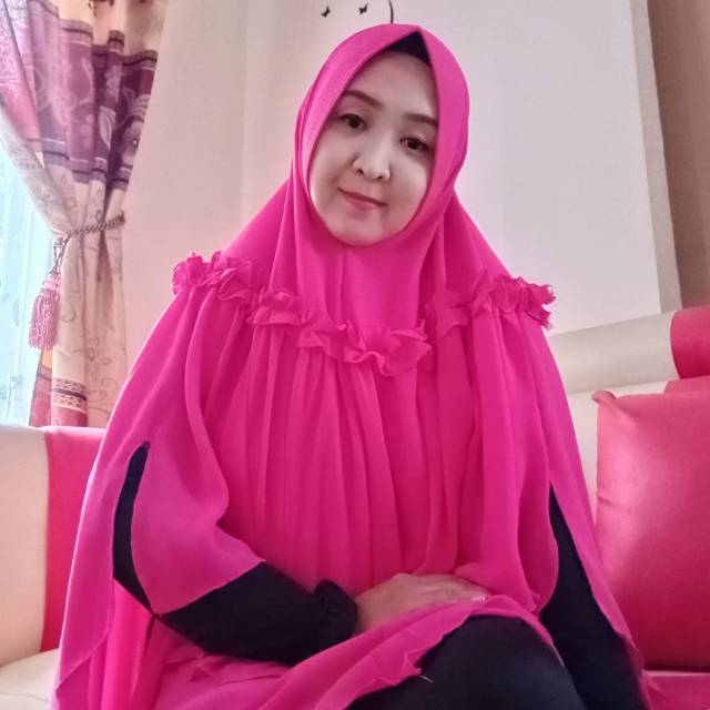 bundaxmelafhirakeyla