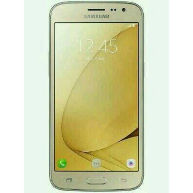 Samsung Galaxy J2 Prime