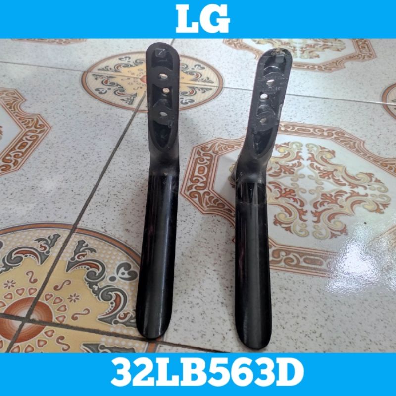 Kaki TV LG 32LB563D Kaki LG 32LB563D Kaki 32LB563D Kaki TV LED LG 32LB563D Kaki TV LG 32 Inch