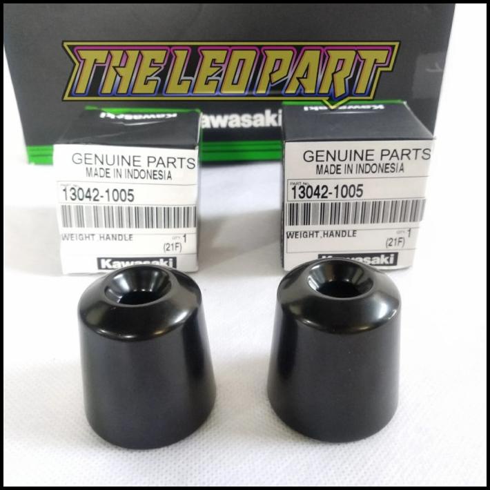 Jalu Stang Ninja R Ninja Rr Original
