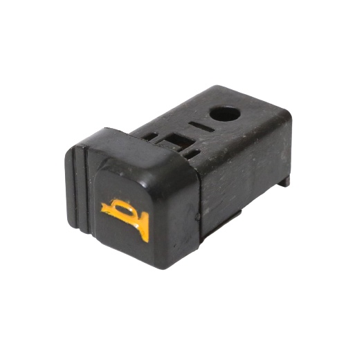 TOMBOL KLAKSON HORN HONDA GRAND ASTREA PRIMA STAR