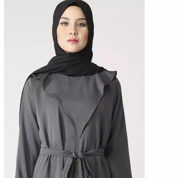 ♥ Rashawl Dity Shawl Dark 1 ❄