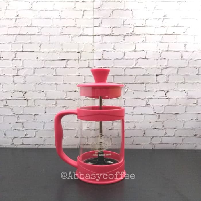 French Press