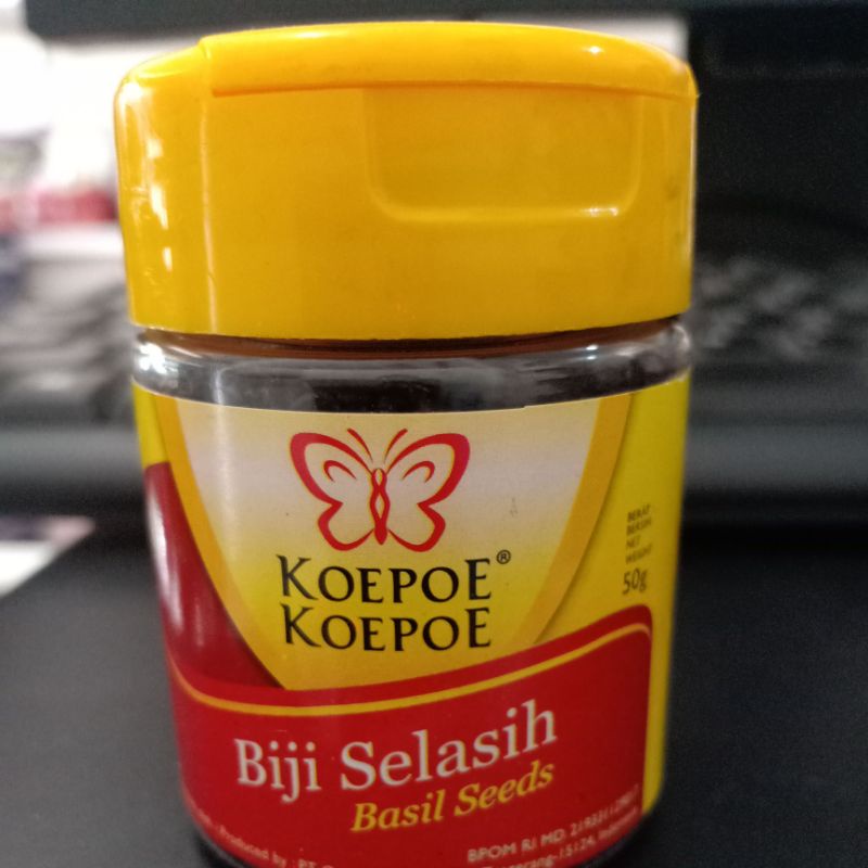 

BIJI SELASIH KOEPOE2